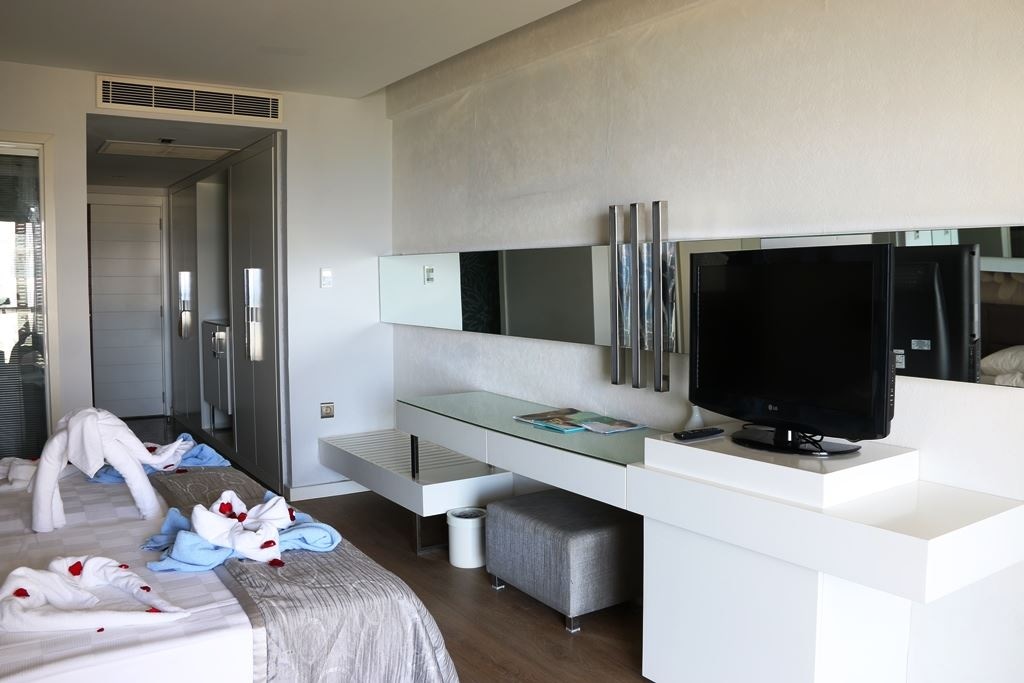 rooms-superior-room-with-jacuzzi