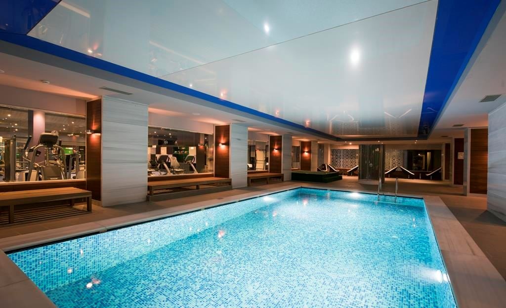 pools-pools