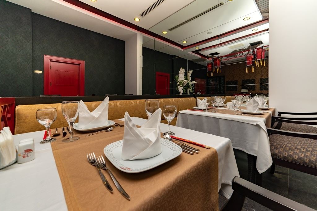 restaurants-bonsai