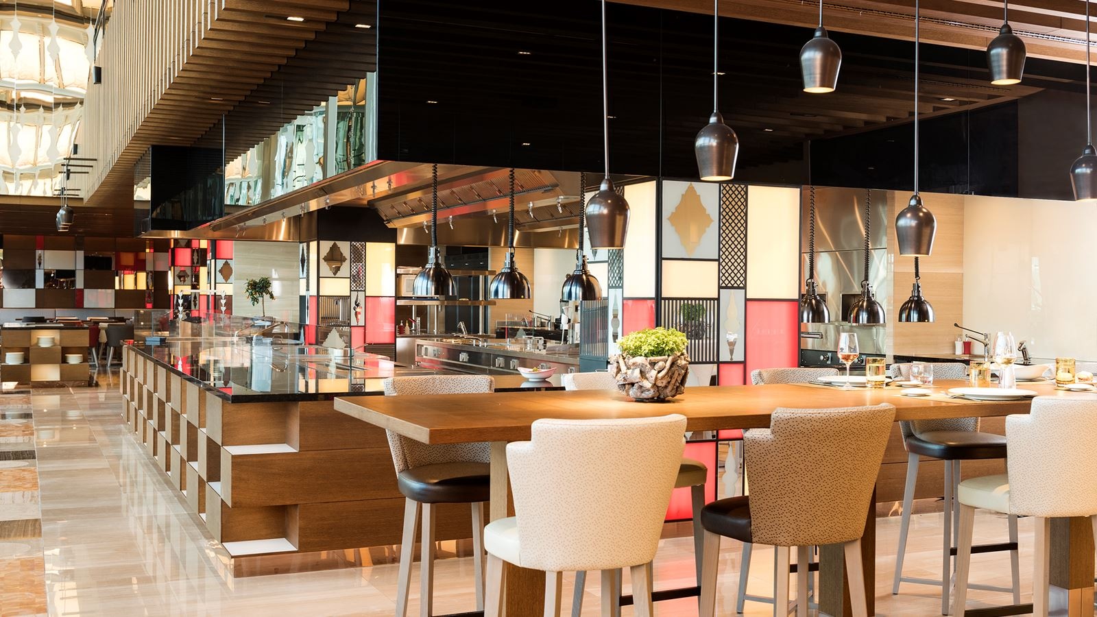 restaurants-restaurants