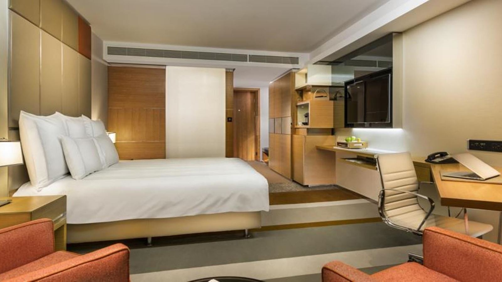 rooms-single-executive