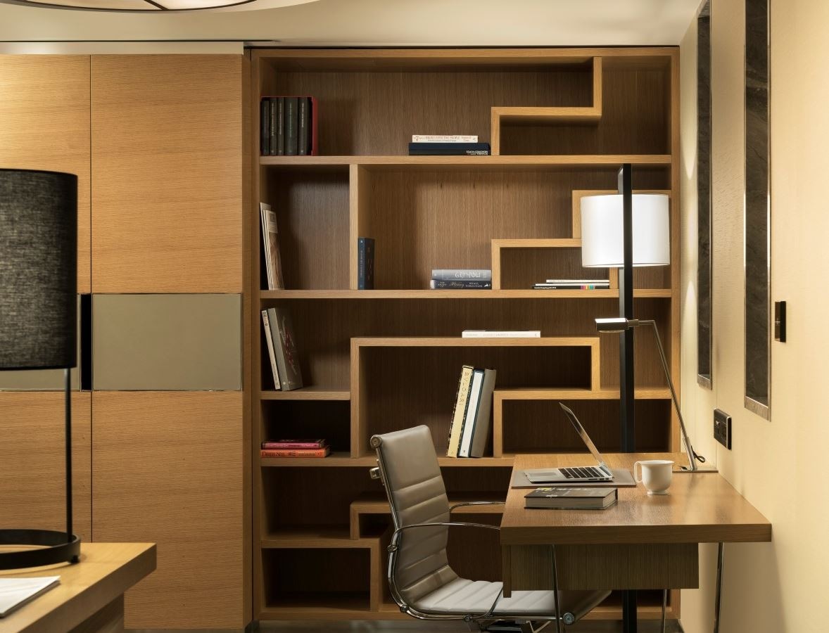 rooms-bed-in-dormitory-deluxe