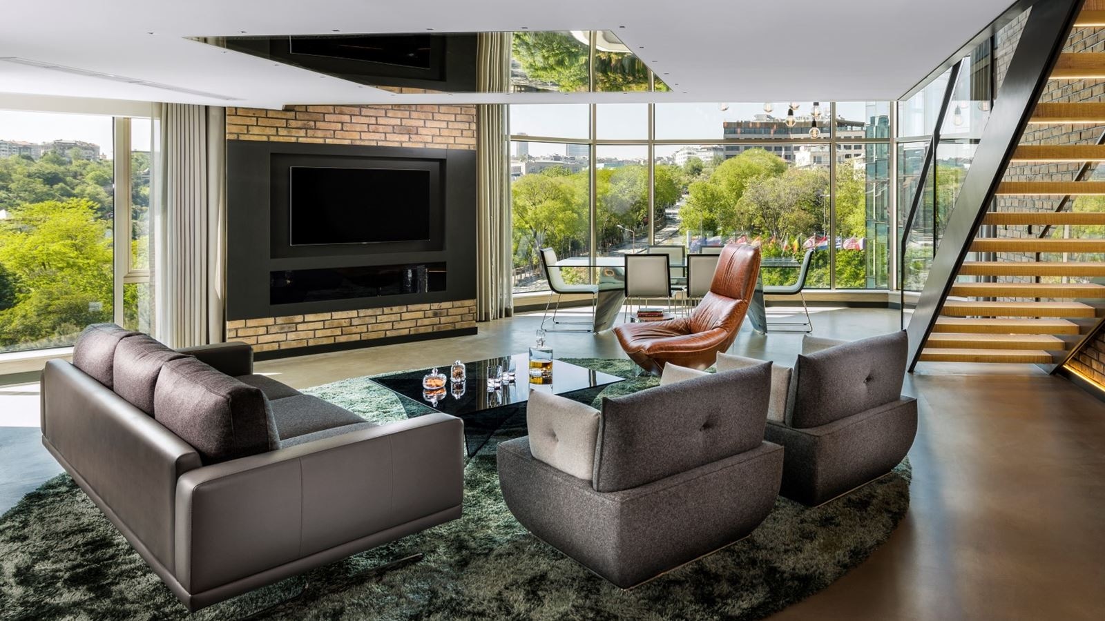 rooms-room-one-bedroom