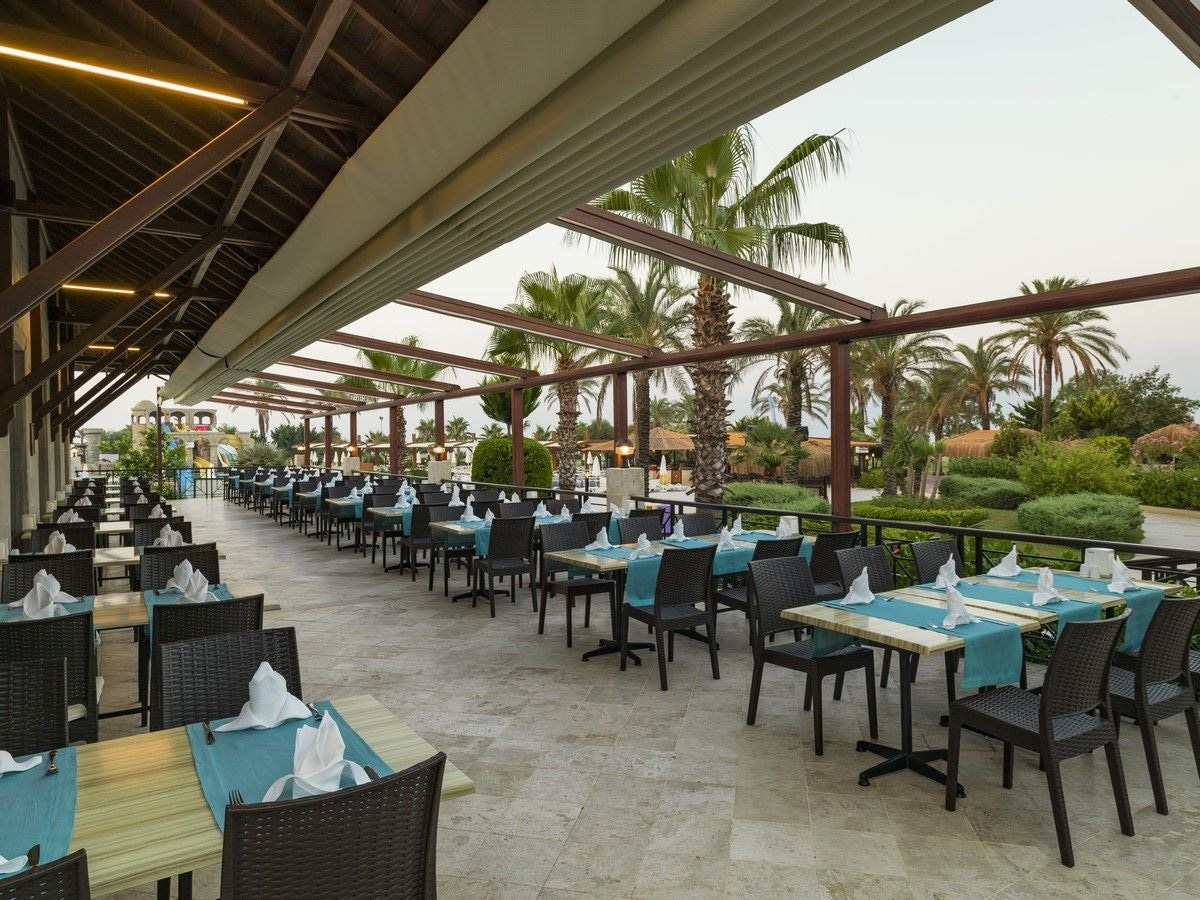 restaurants-main-restaurant