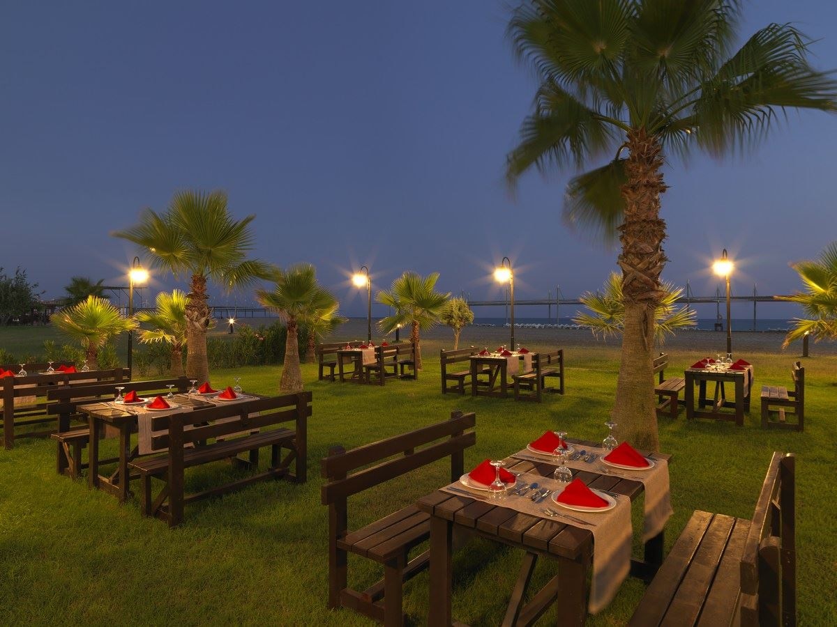 restaurants-grill-alacarte-restaurant