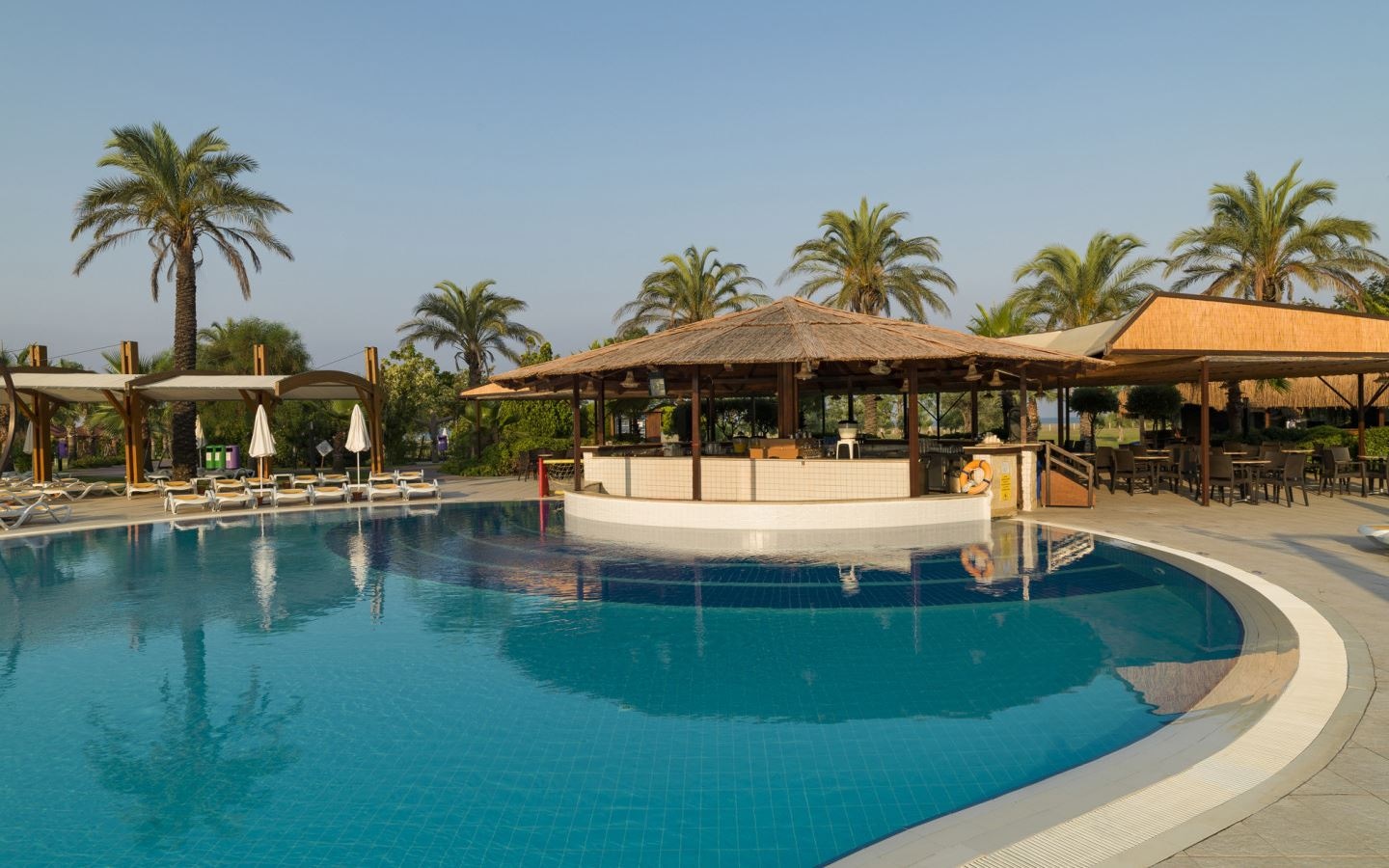 bars-pool-bar