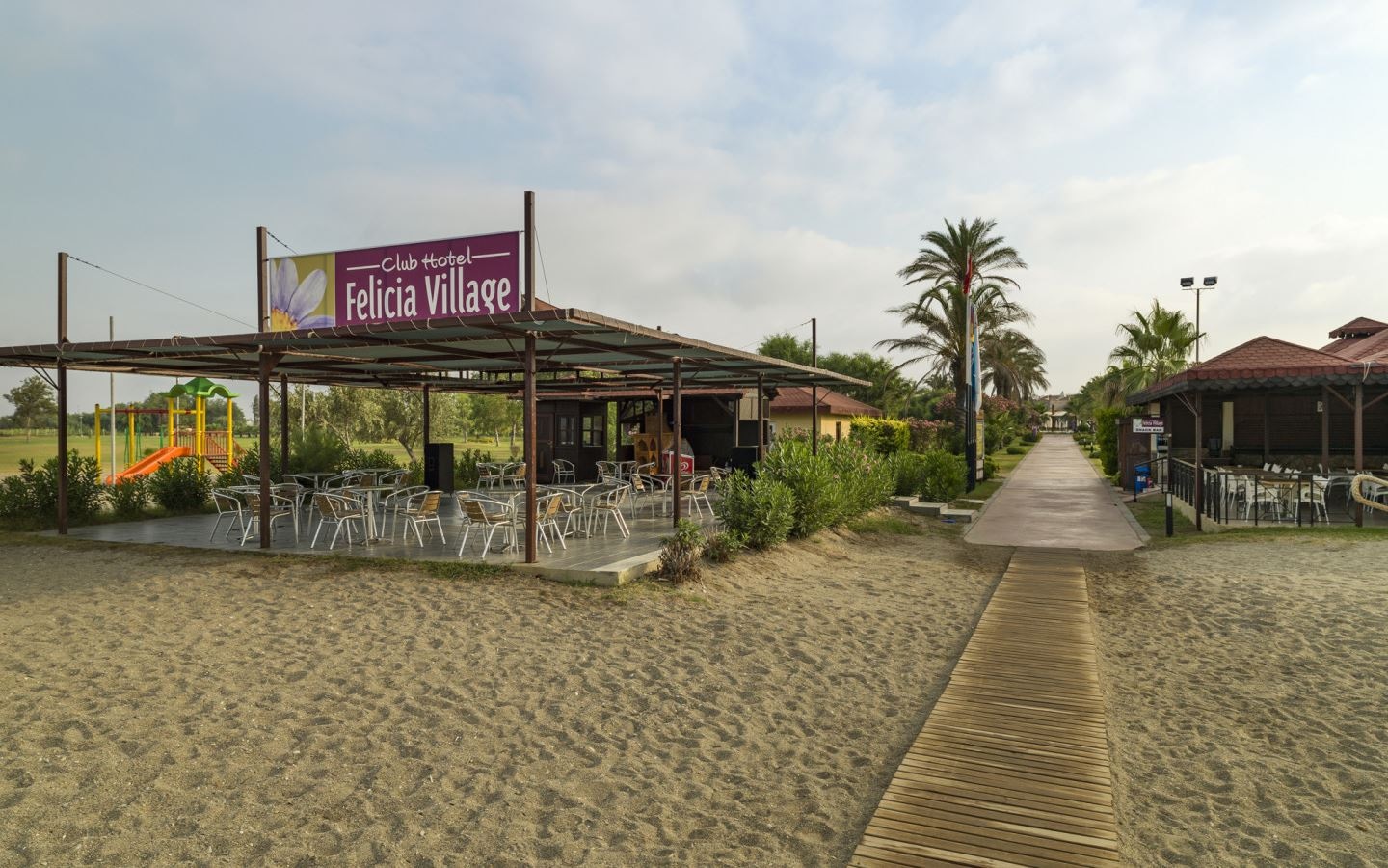 beach-beach