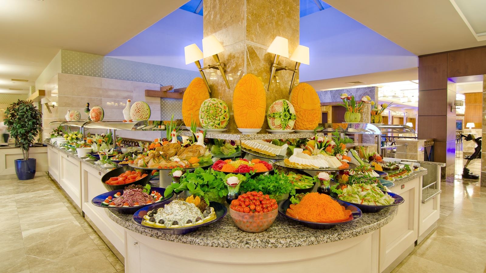 restaurants-nostalgia