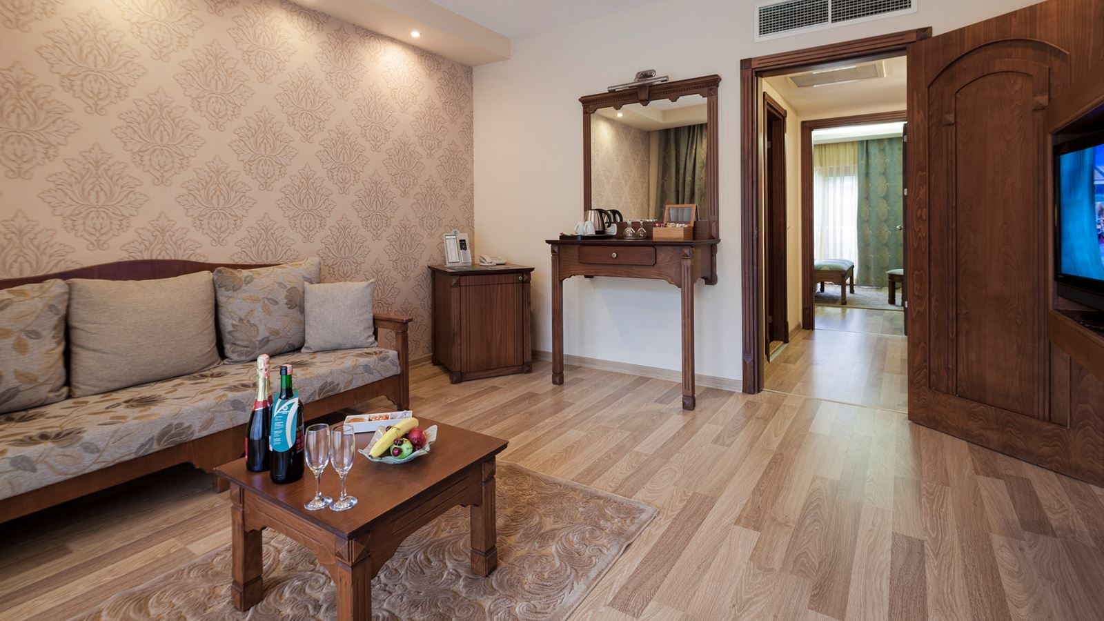 rooms-select-villa-junior-suite