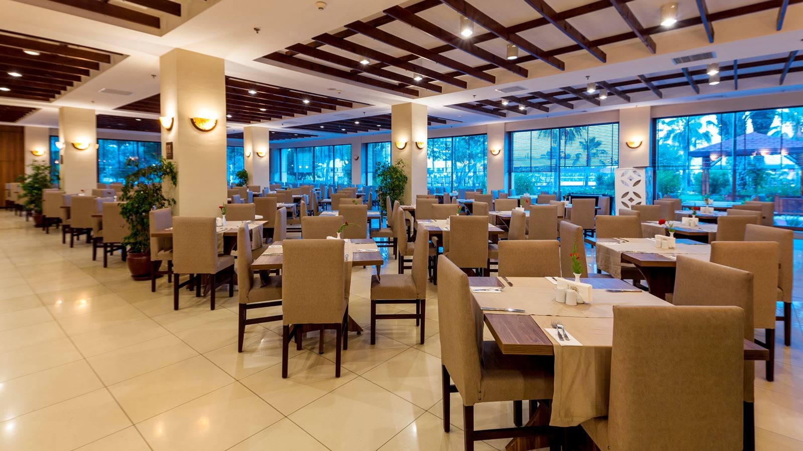 restaurants-sofra-restaurant