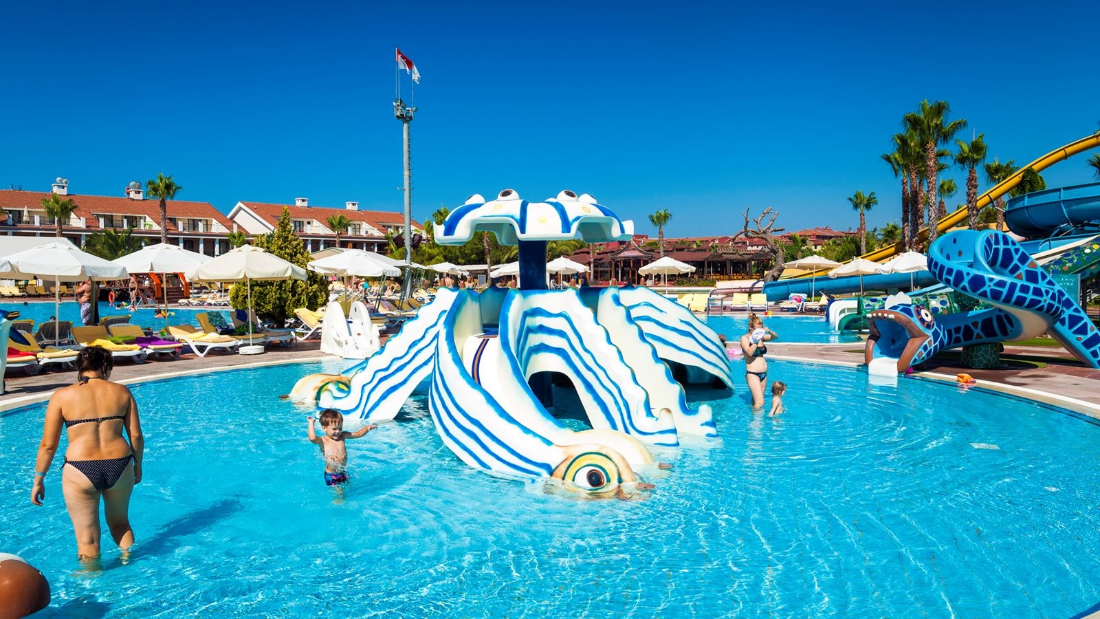 water-park-water-park