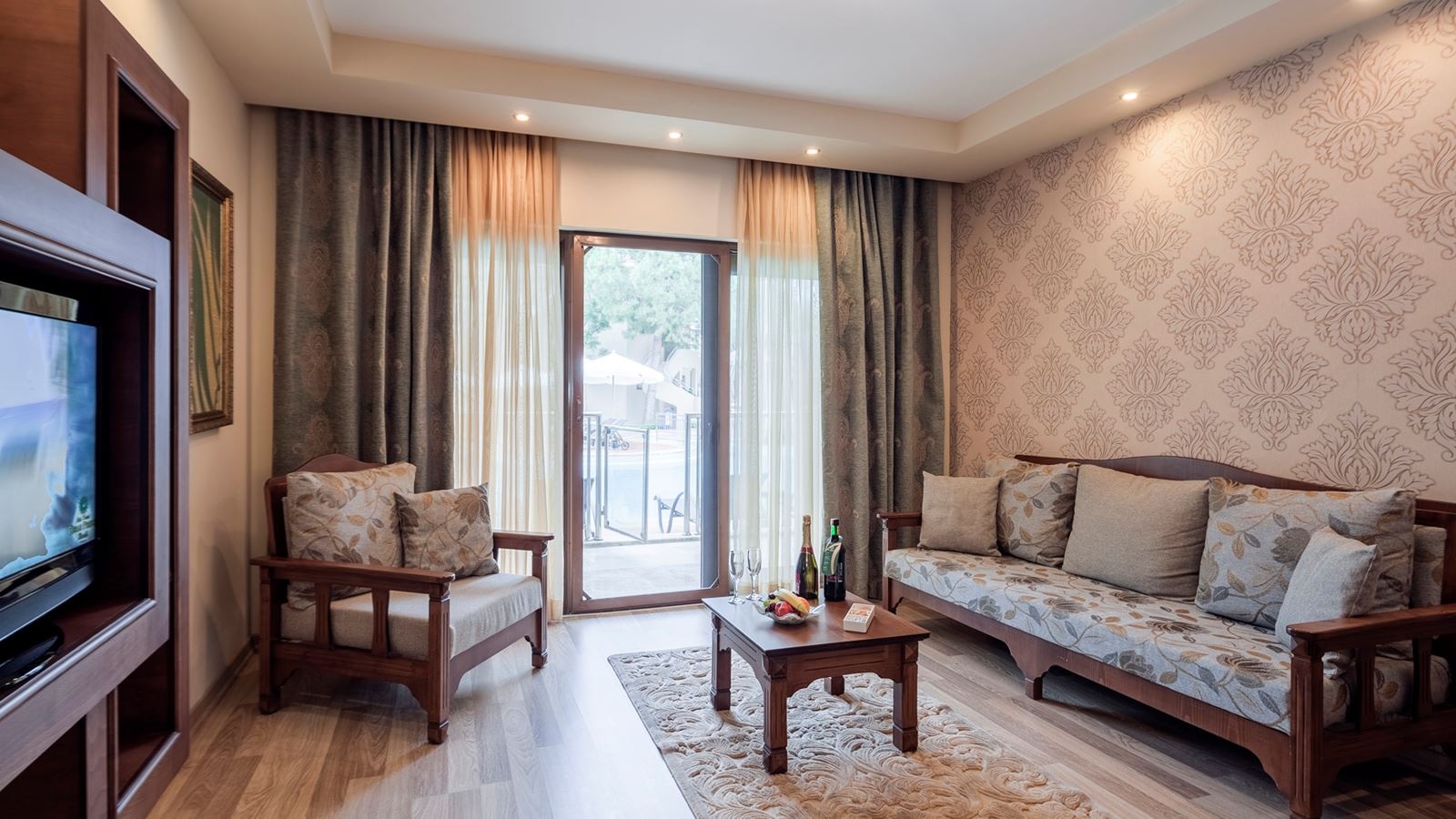 rooms-select-villa-junior-suite