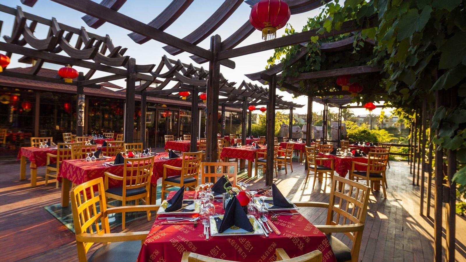 restaurants-dragon-chinese-ala-carte-restaurant