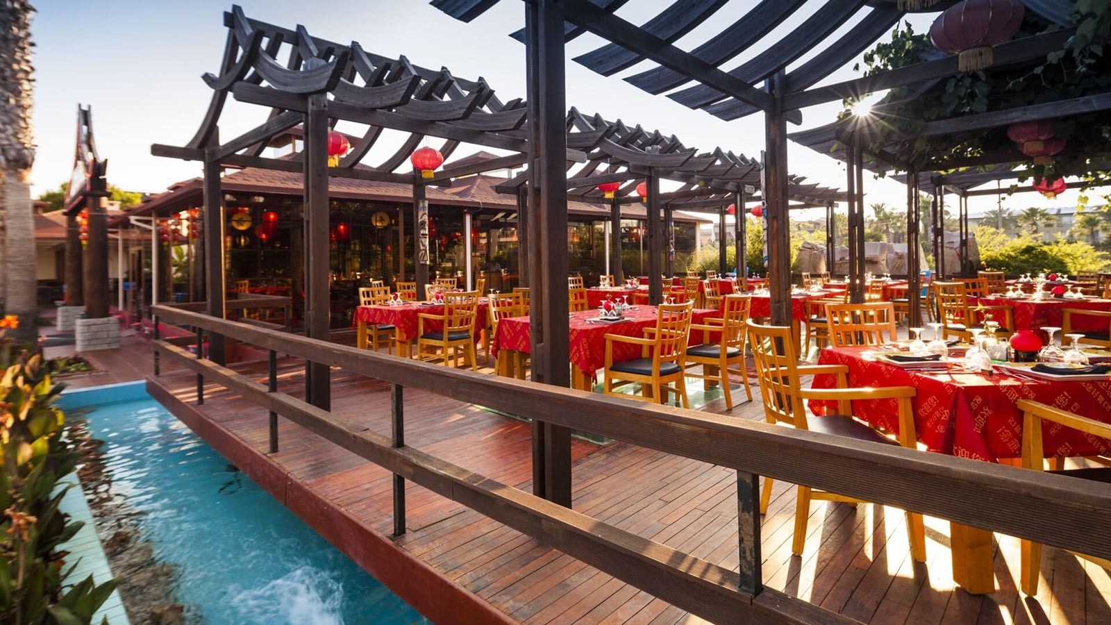 restaurants-dragon-chinese-ala-carte-restaurant