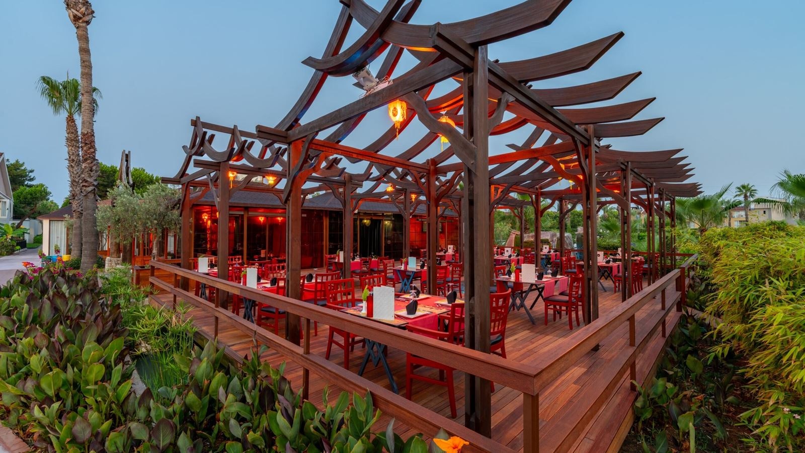 restaurants-dragon-chinese-ala-carte-restaurant