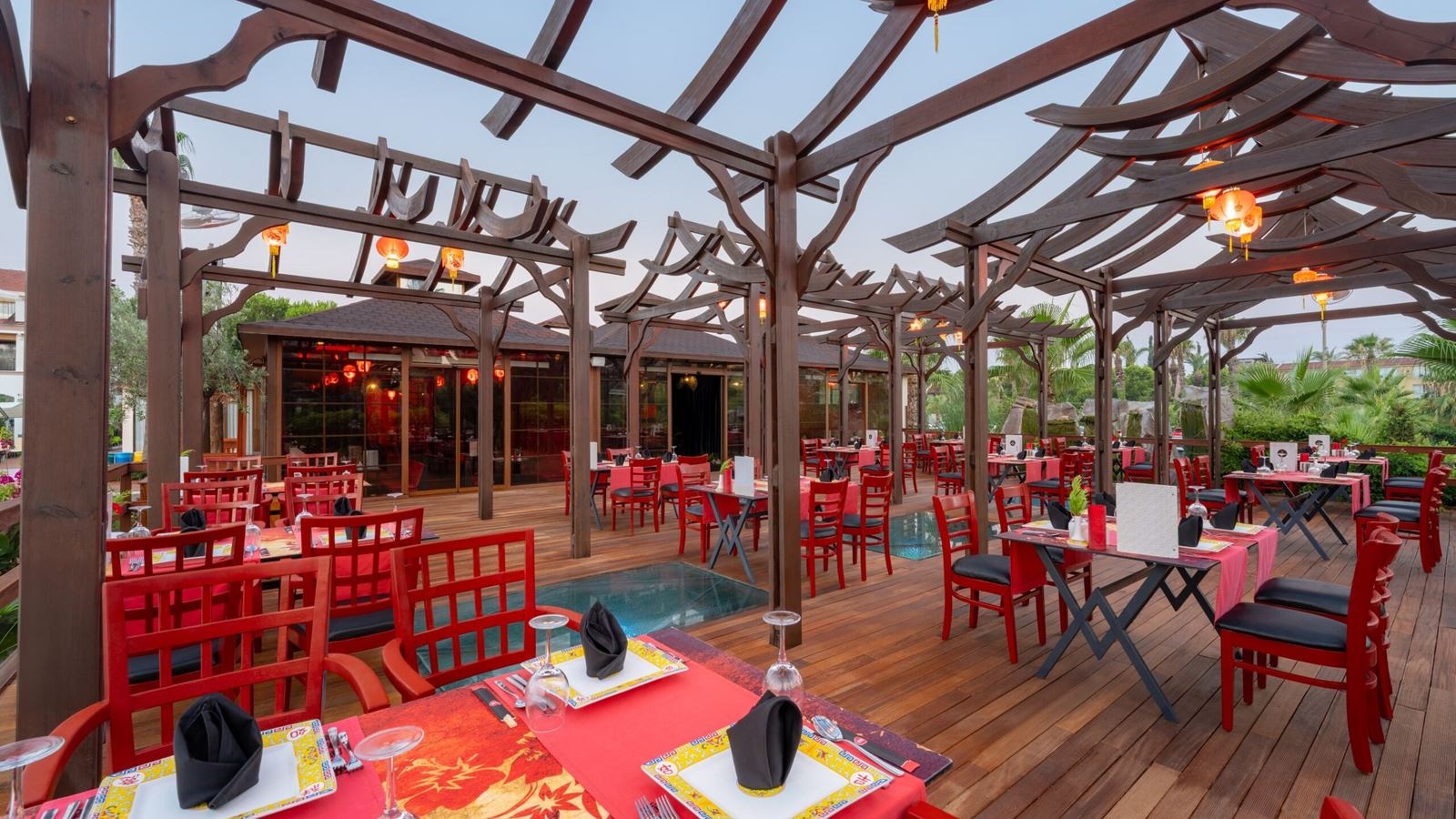 restaurants-dragon-chinese-ala-carte-restaurant