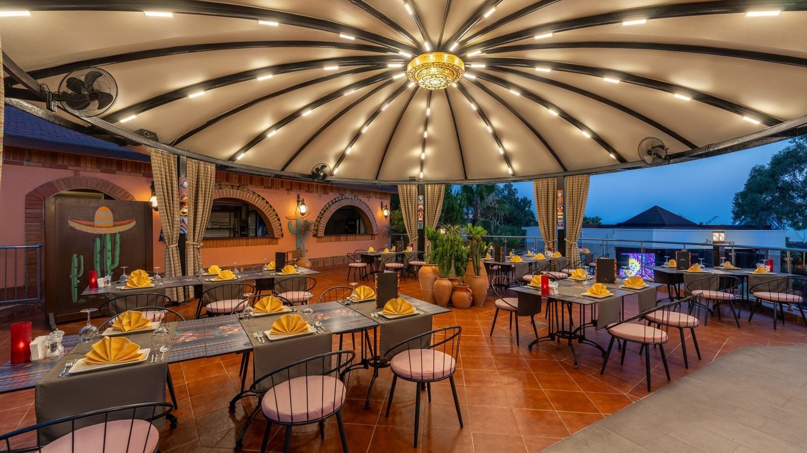 restaurants-el-torito-ala-carte-restaurant