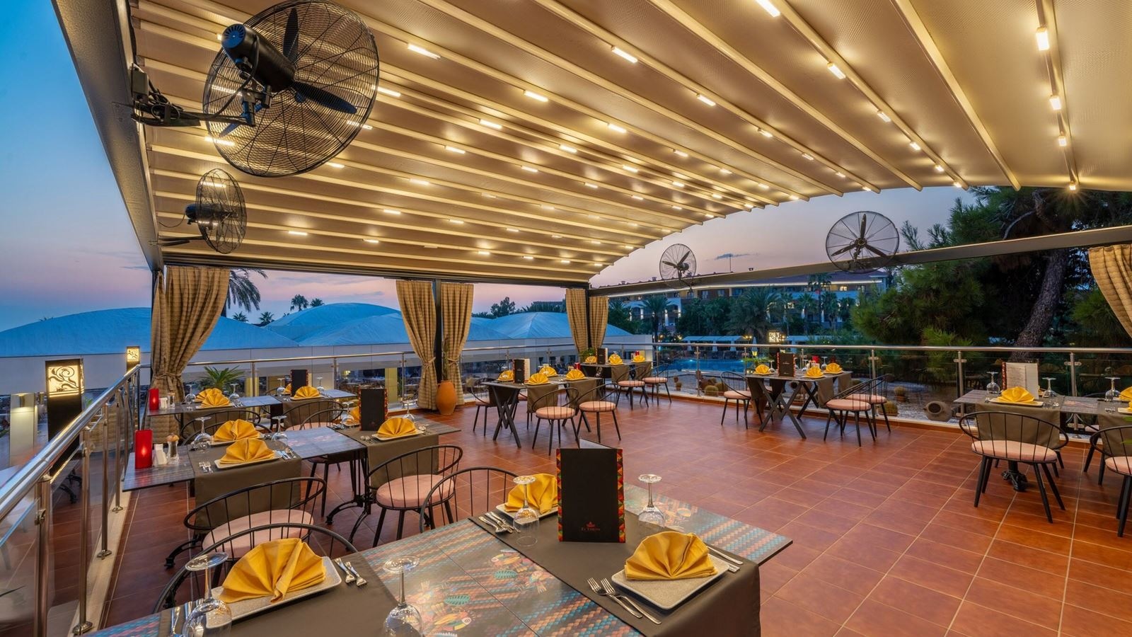 restaurants-el-torito-ala-carte-restaurant