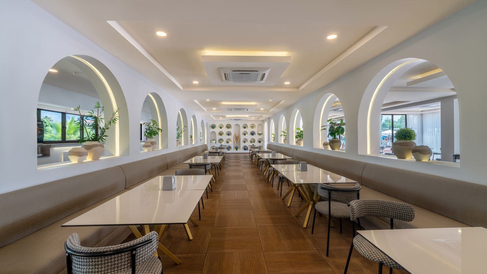 restaurants-aqua-snack-restaurant