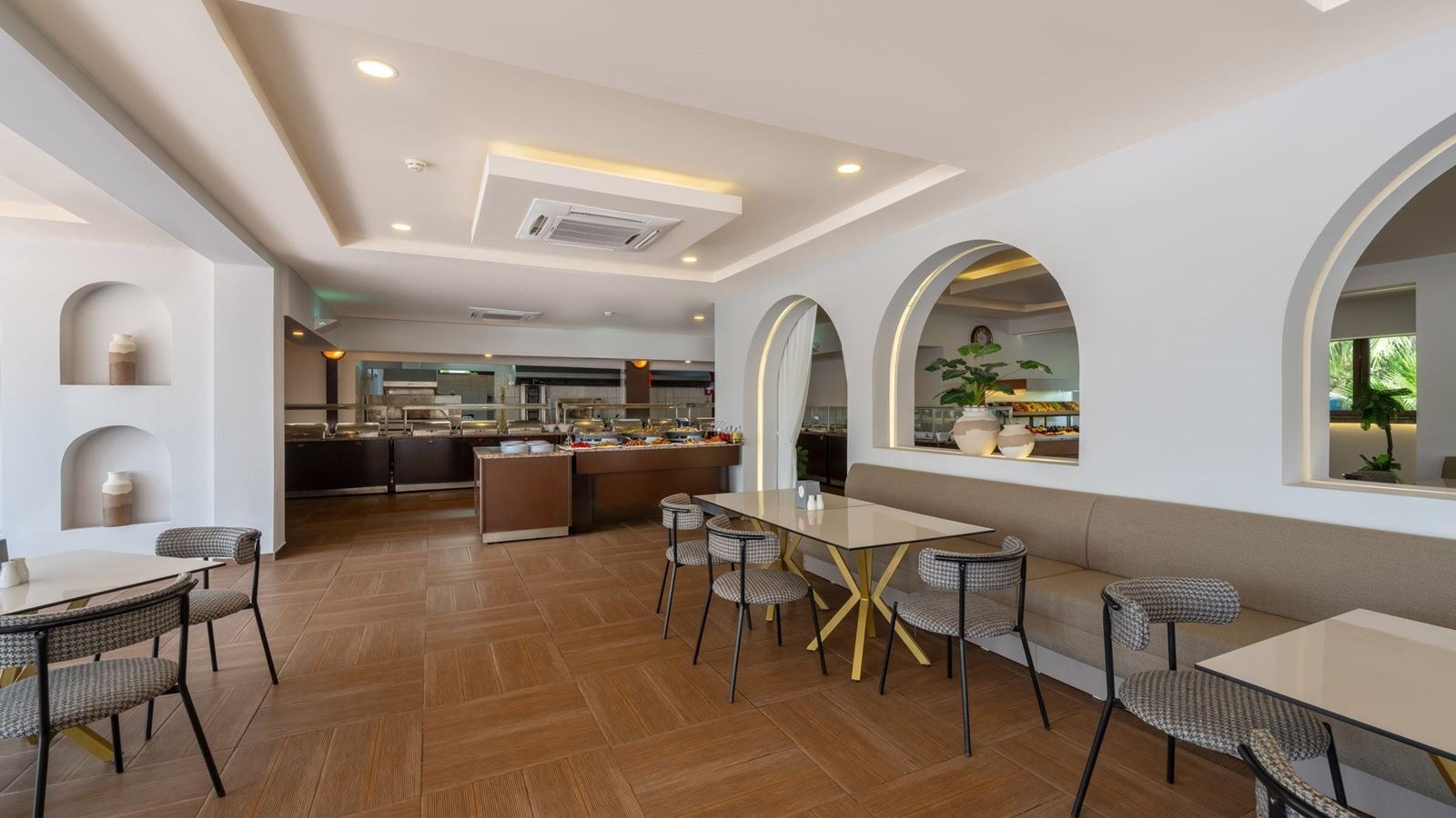 restaurants-aqua-snack-restaurant