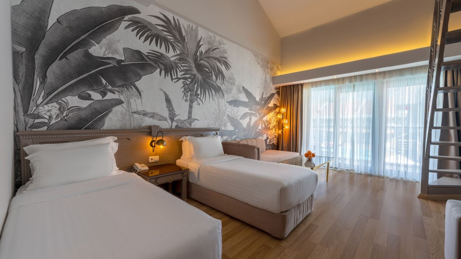 rooms-select-villa-dublex-family-room