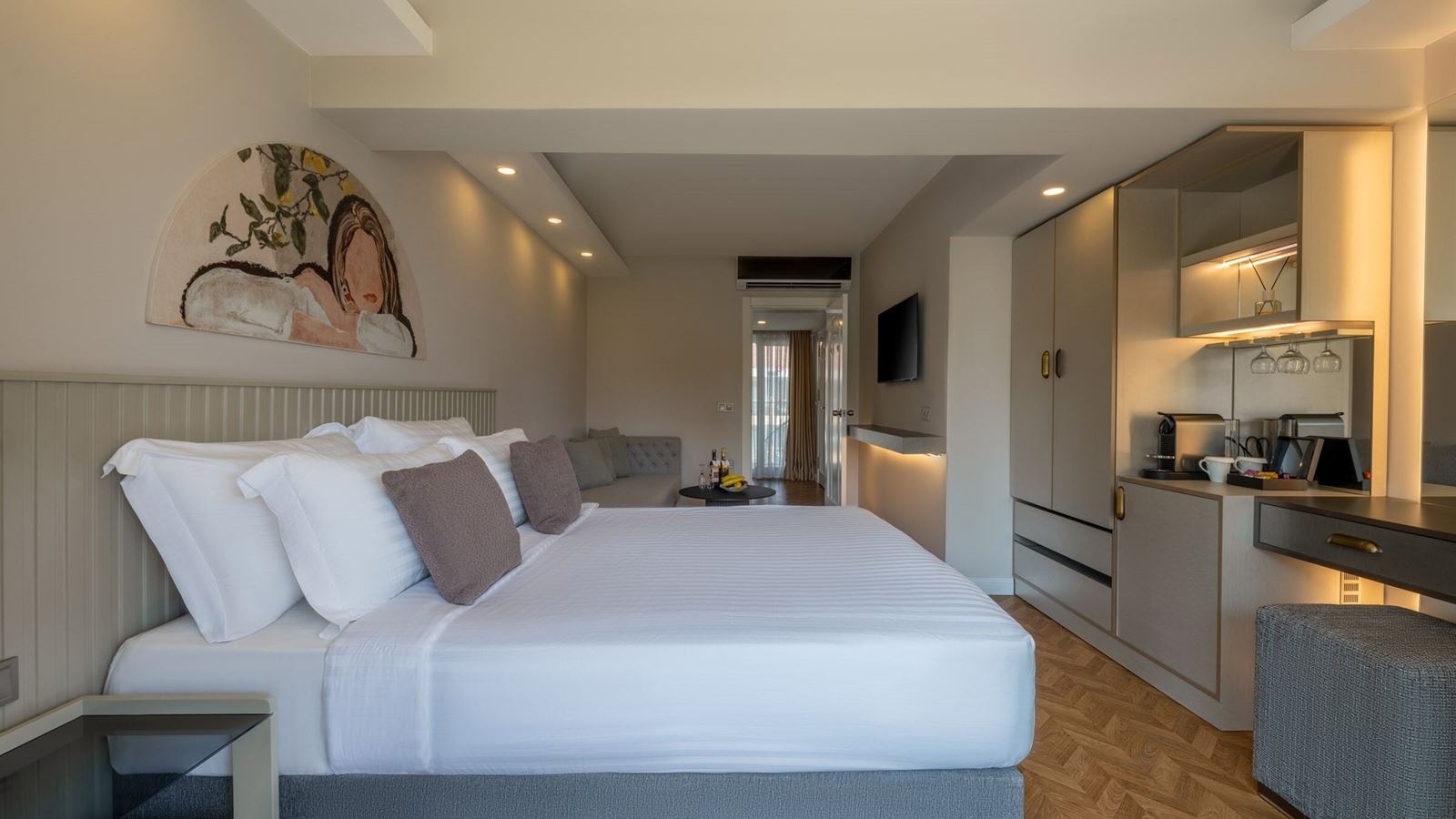 rooms-hotel-standard-room-sea-view