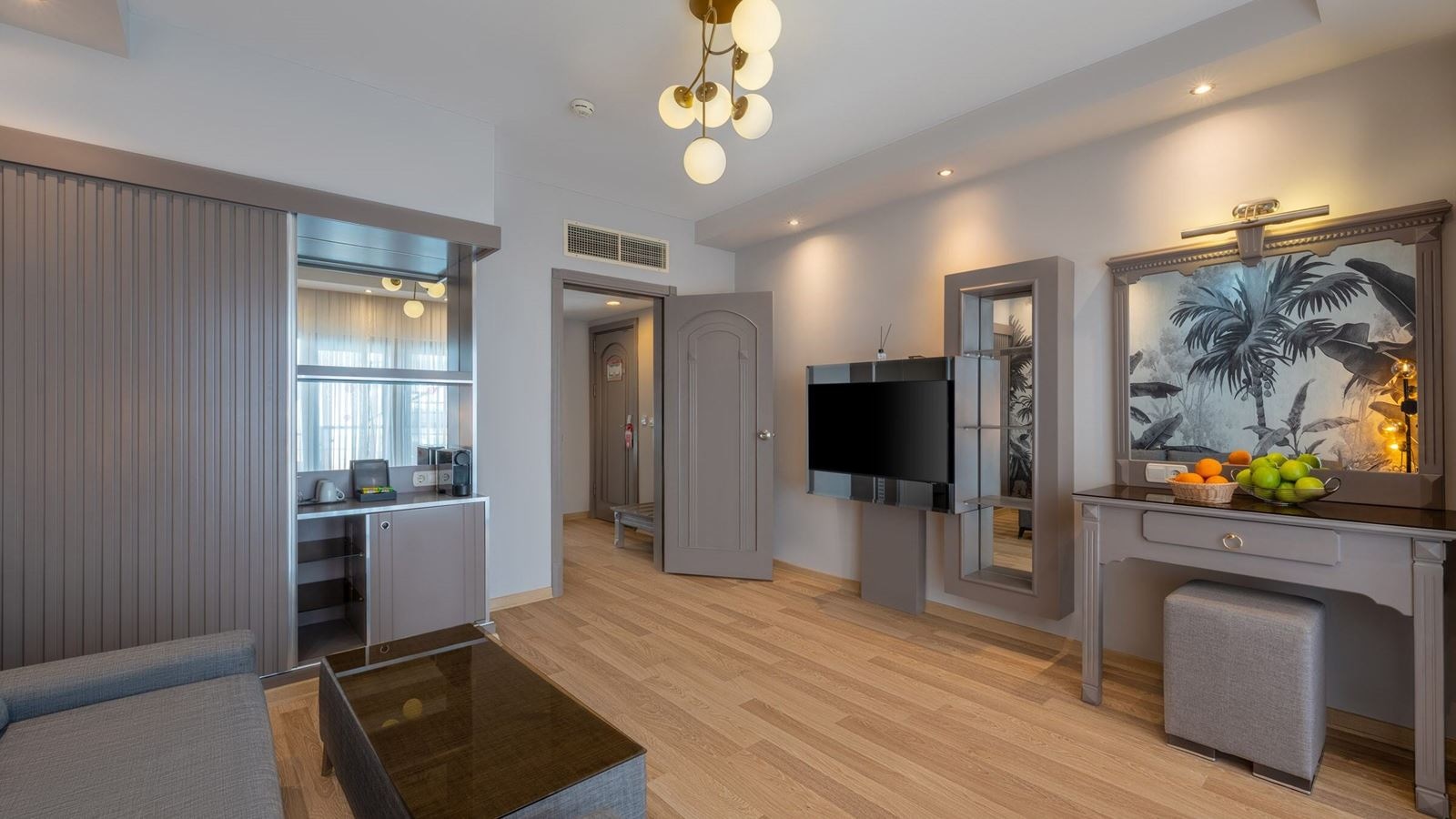 rooms-select-villa-senior-suite-2-bedrooms