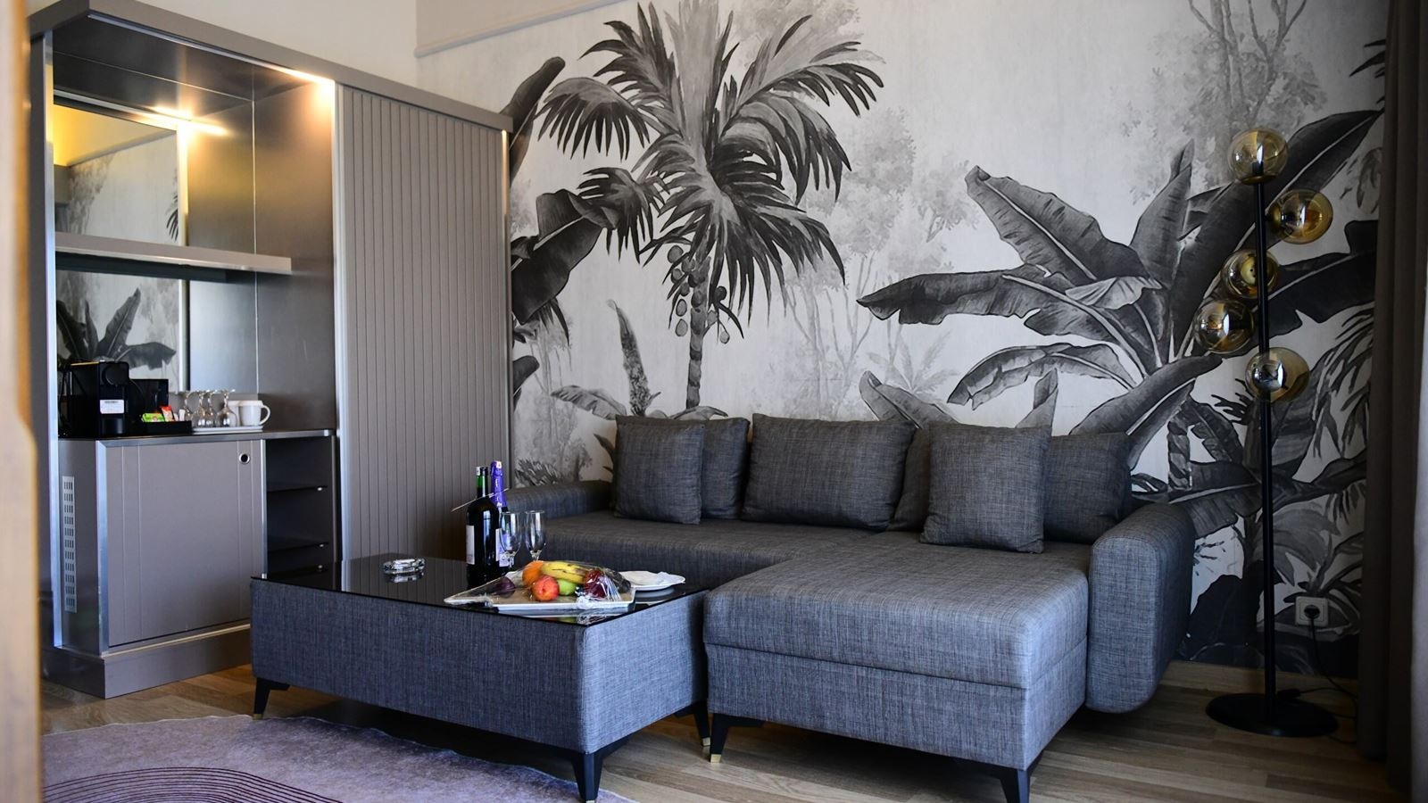 rooms-select-villa-senior-suite-2-bedrooms