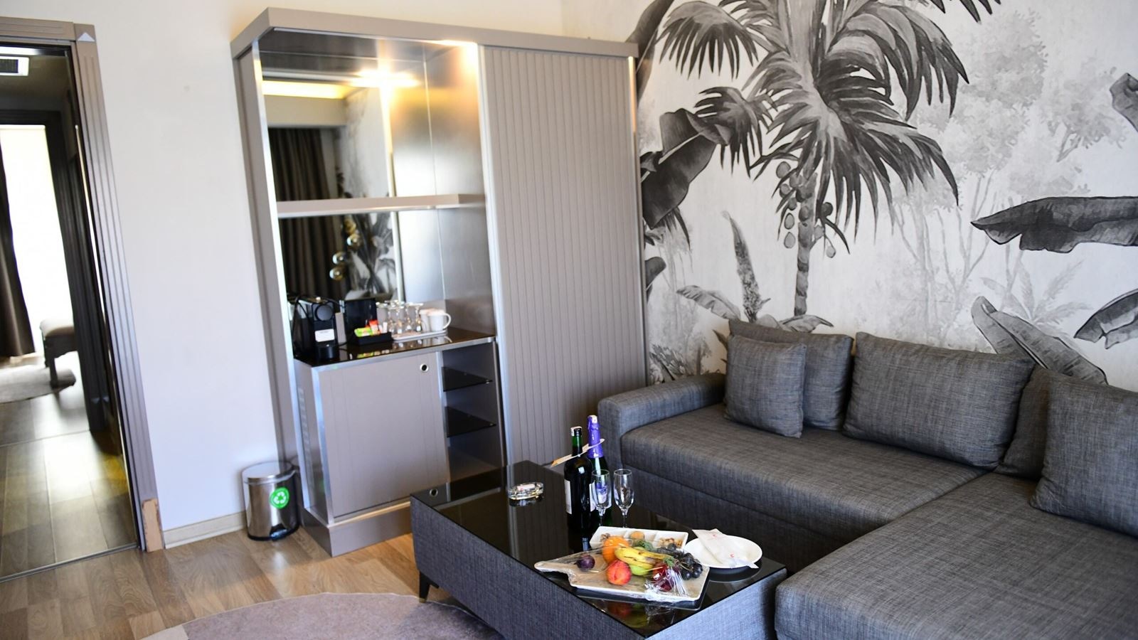 rooms-select-villa-senior-suite-2-bedrooms