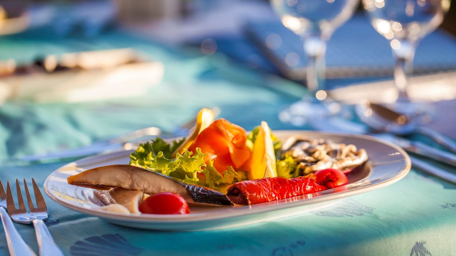 restaurants-bellone-zargana-ala-carte-restaurant