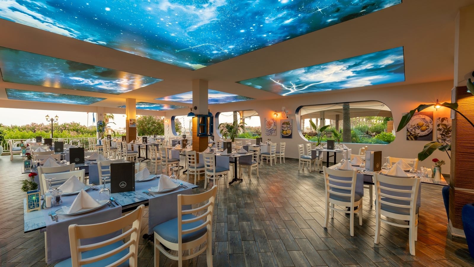 restaurants-bellone-zargana-ala-carte-restaurant