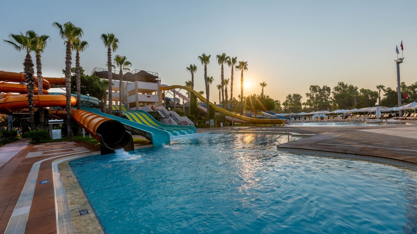 water-park-water-park