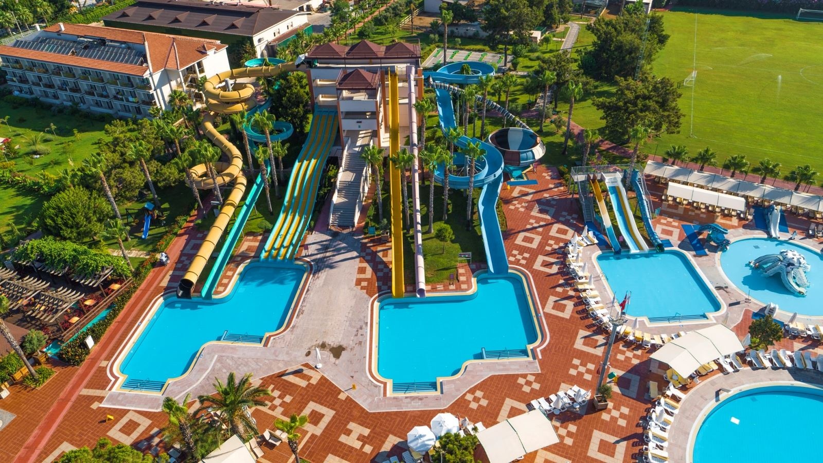 water-park-water-park