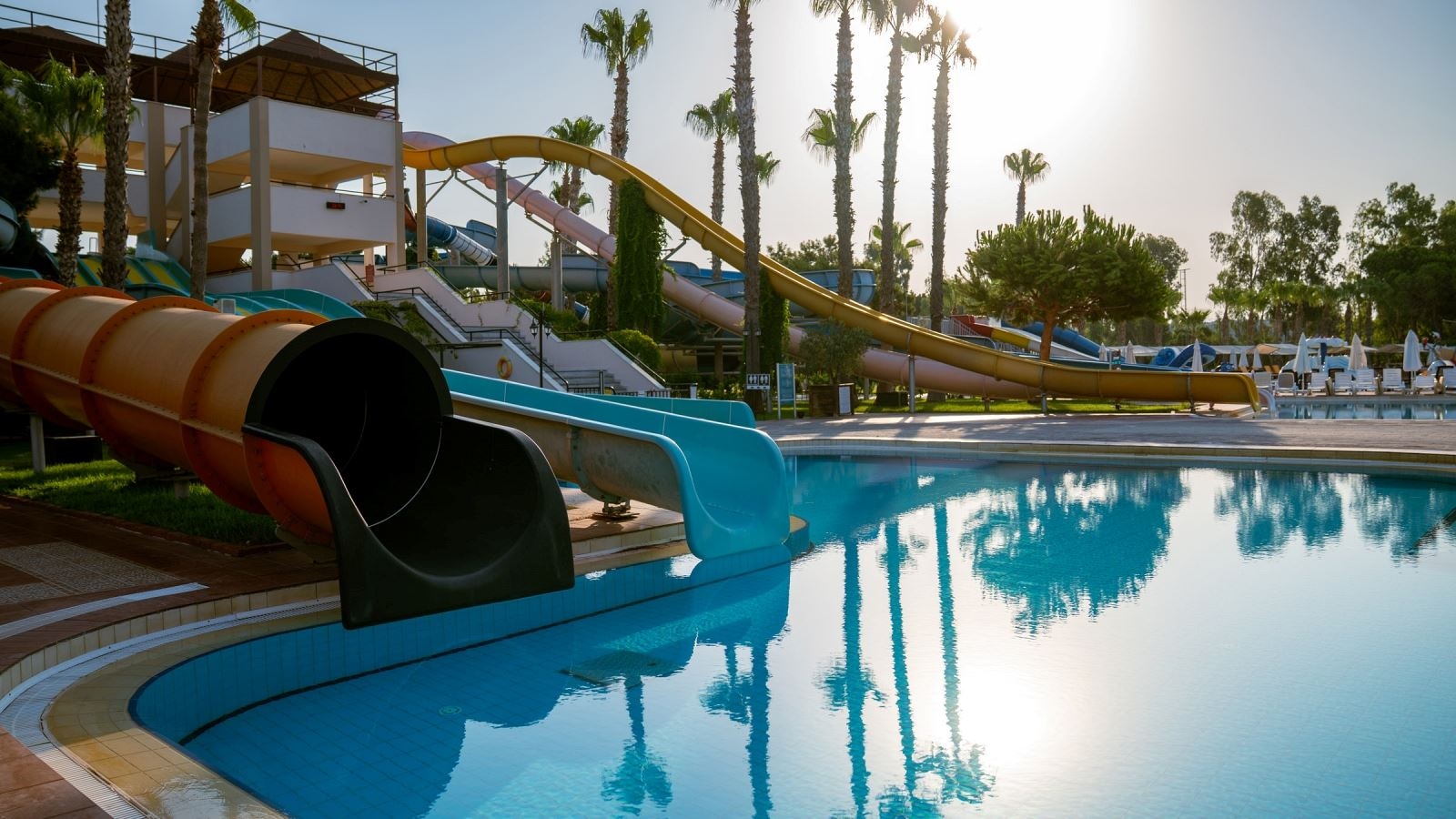 water-park-water-park