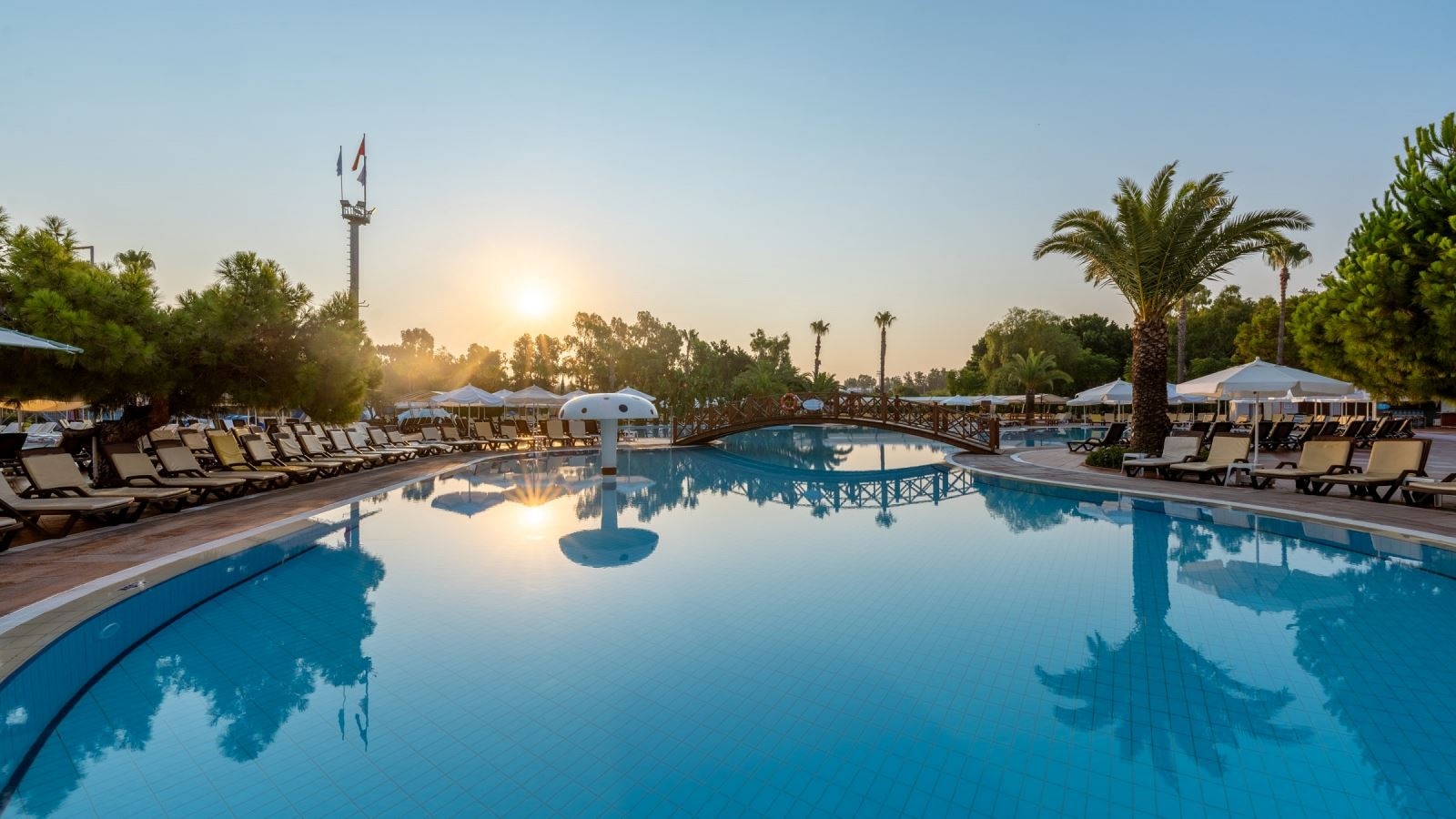 water-park-water-park