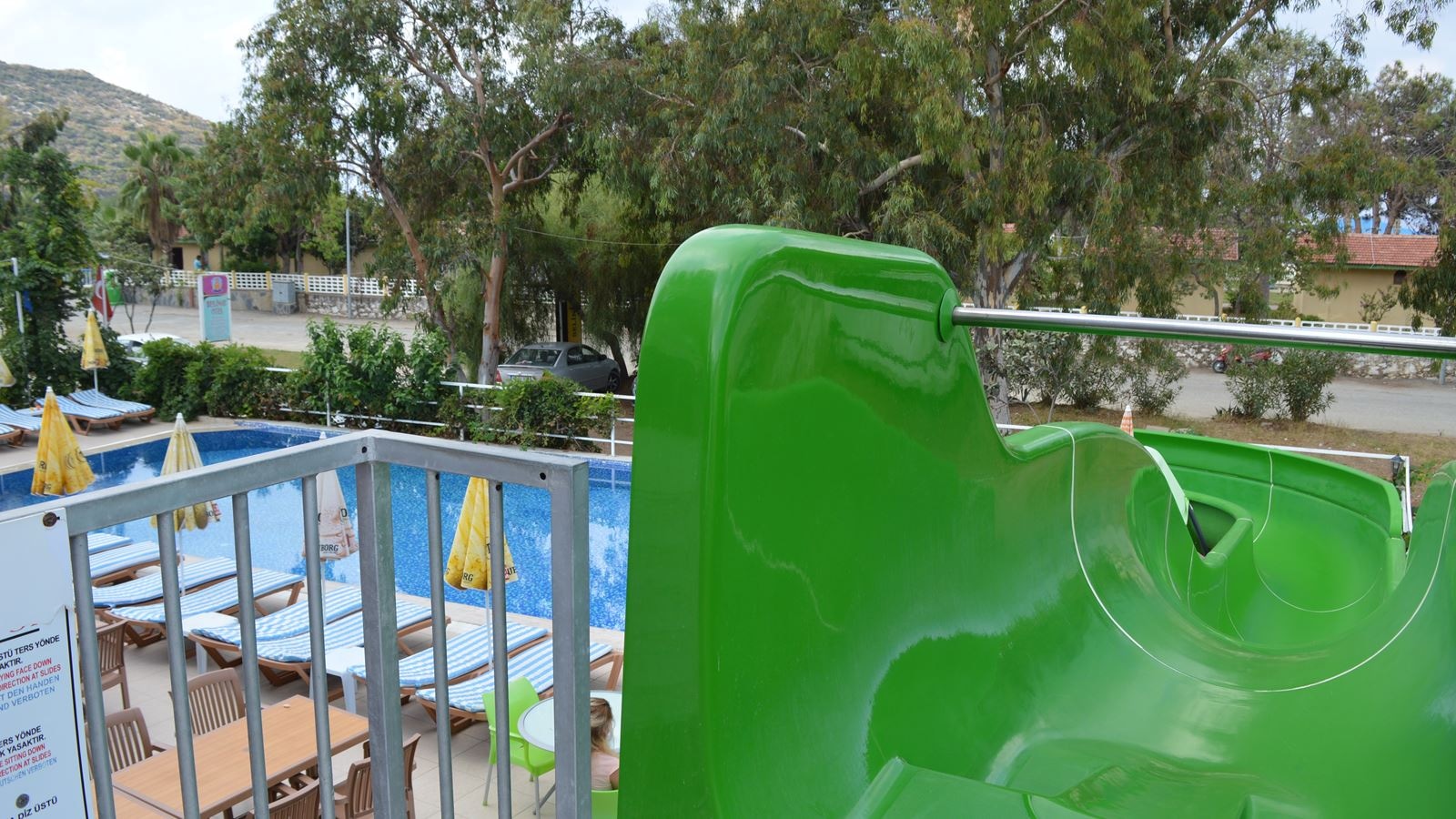 water-park-water-park