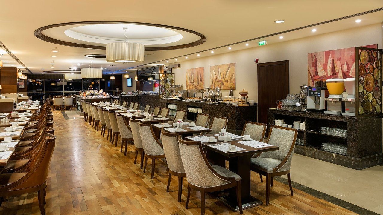 restaurants-alesta-restoran