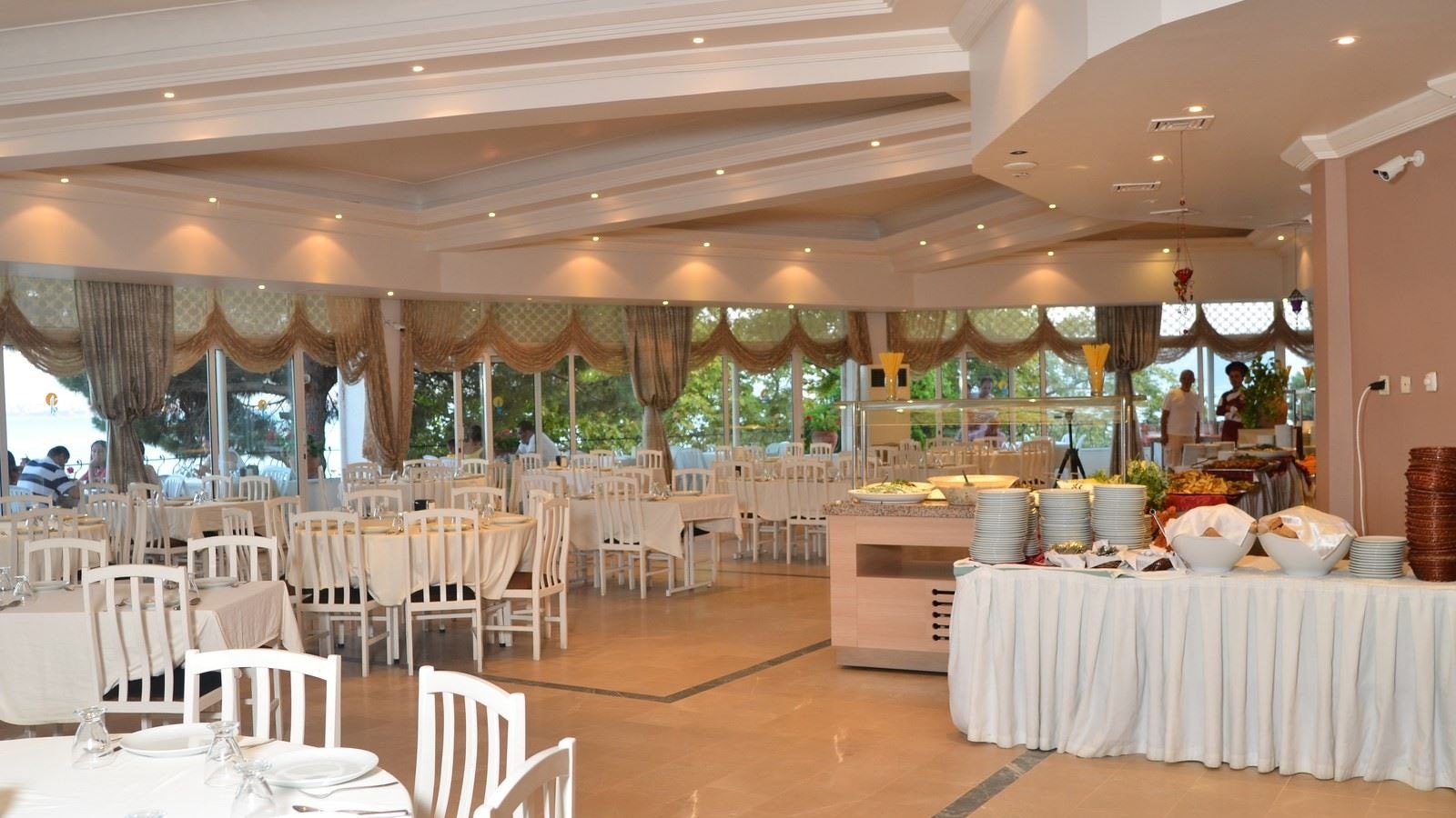 restaurants-ana-restorant