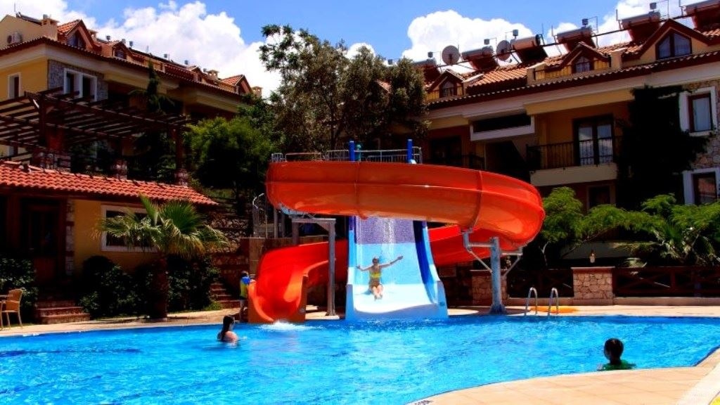 water-park-water-park