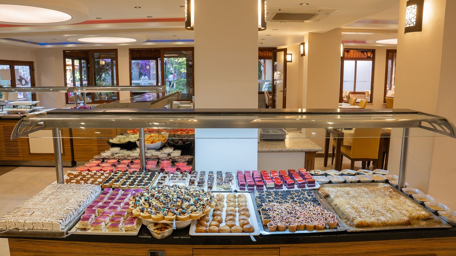 restaurants-main-restaurant