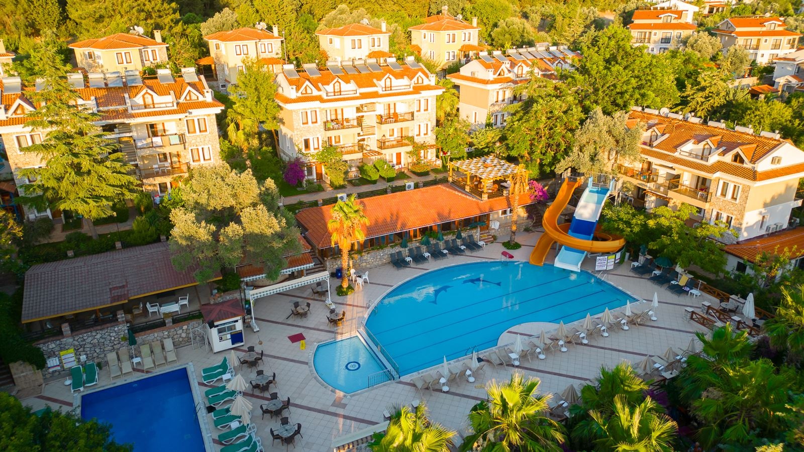 water-park-water-park