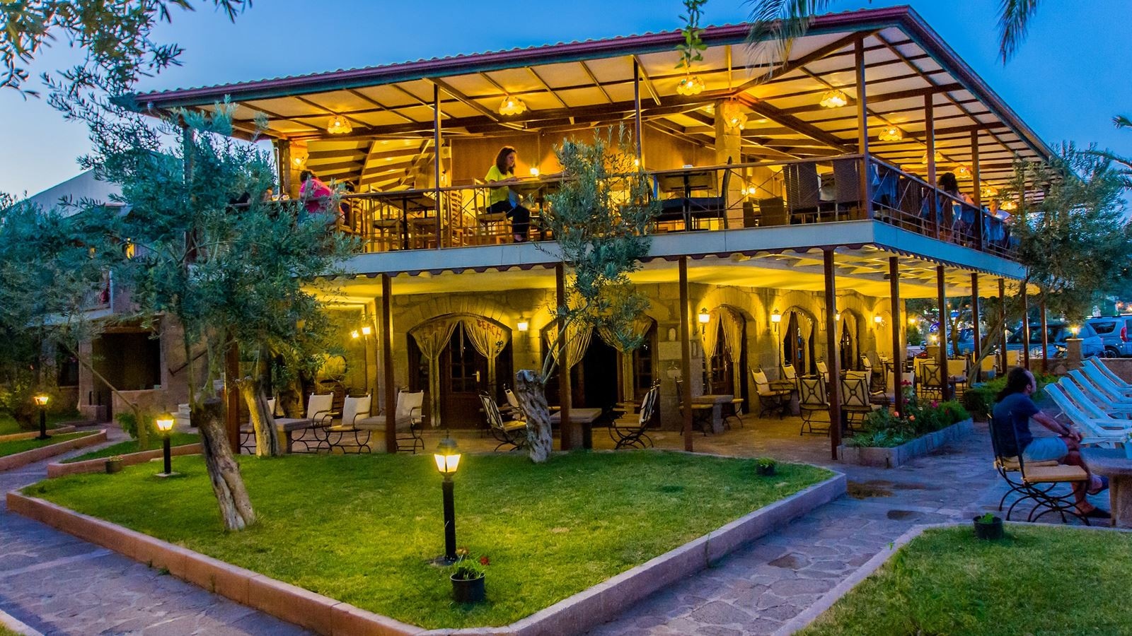 restaurants-ana-restorant