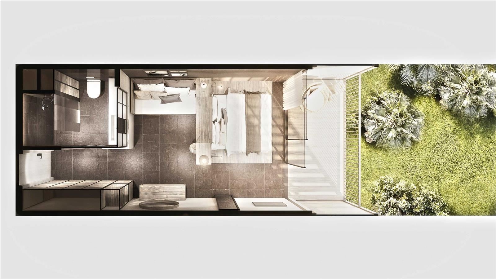 rooms-comfort-bungalow-garden-view