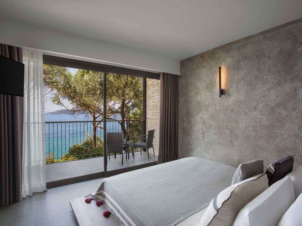 rooms-family-comfort-connection