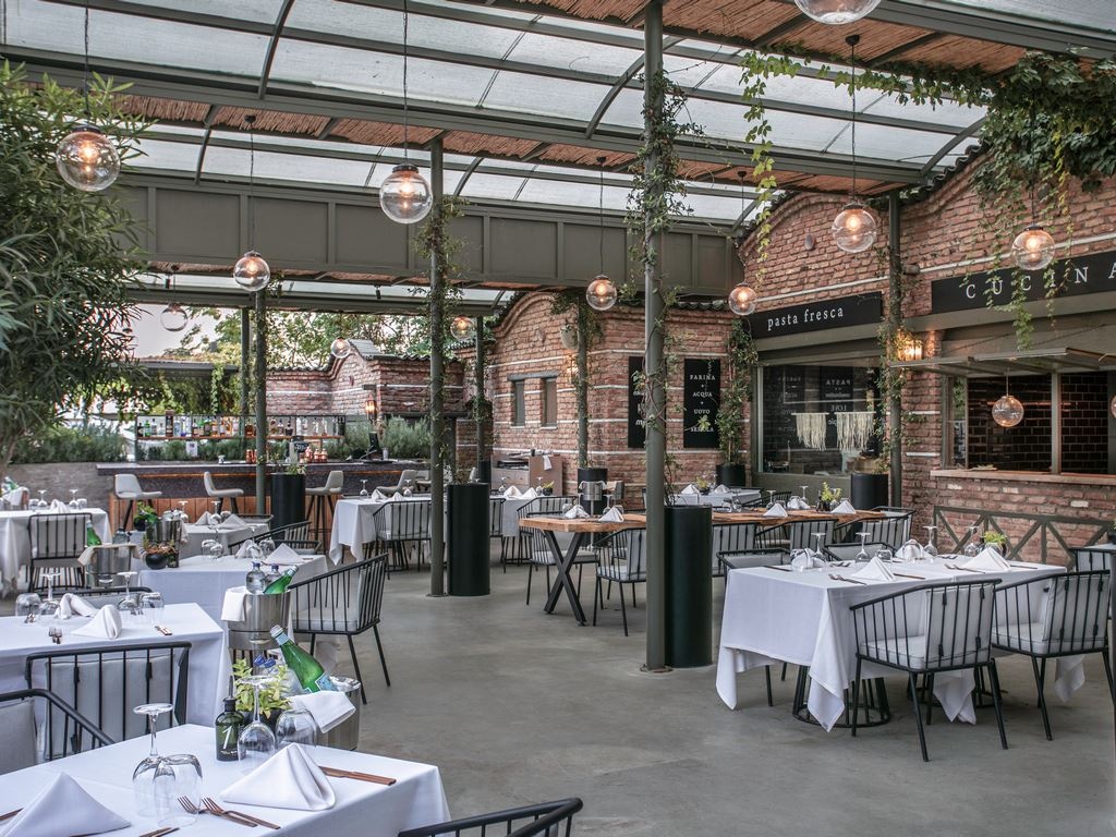 restaurants-buono-italiano-by-crsstina-bowerman