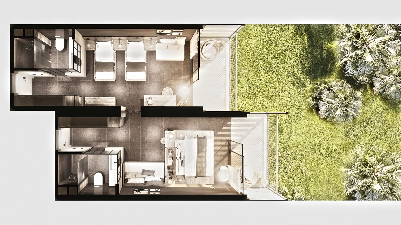 rooms-premium-family-connection-gv