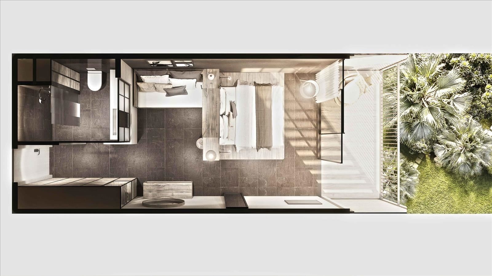 rooms-premium-comfort-room-adult-only-gv