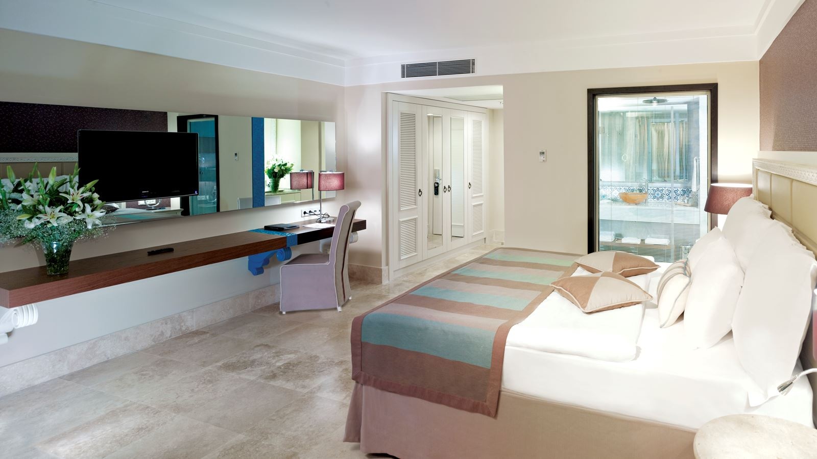 rooms-standard-sea-view