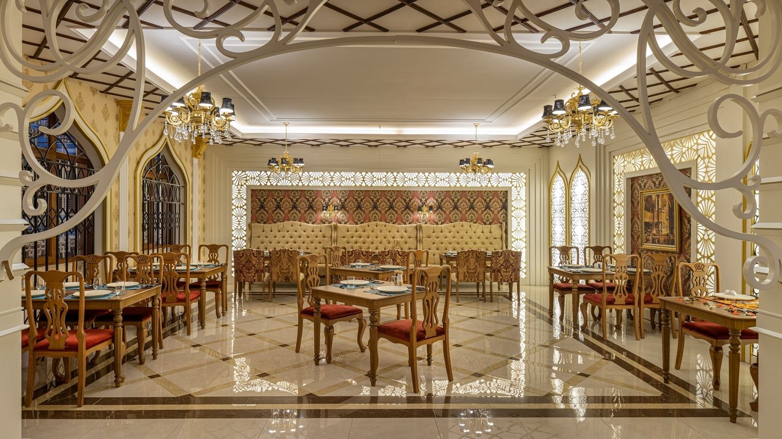 restaurants-ana-restaurant