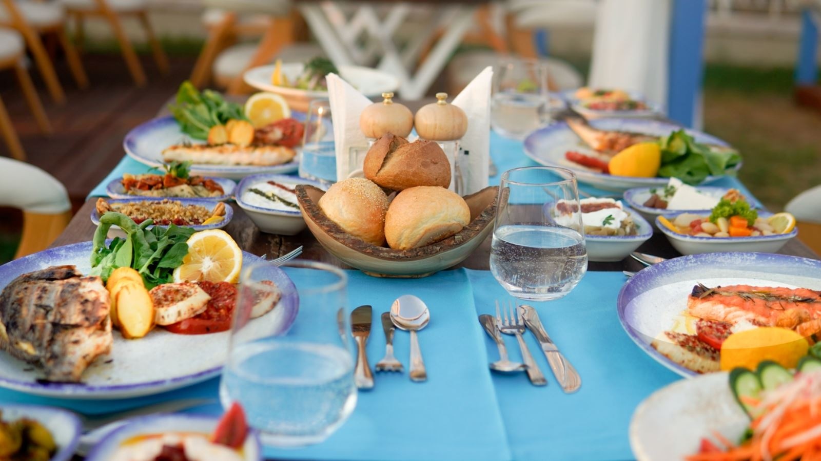 restaurants-ana-restaurant